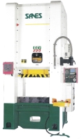 Plant equipment