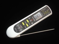 IR Thermometer