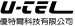 U-TEL TECHNOLOGY CO., LTD.