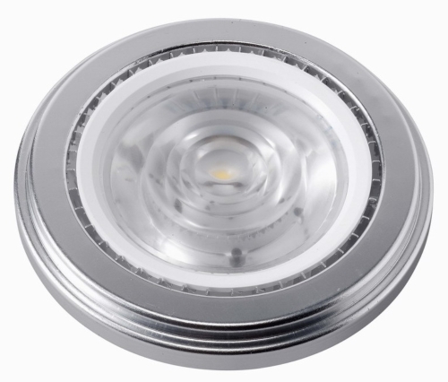 可調光 LED AR111 12W CREE COB 24D/32D