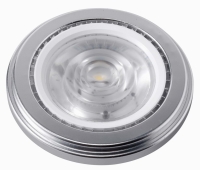 可調光 LED AR111 12W CREE COB 24D/32D