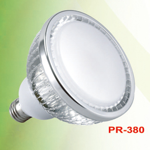 可調光 LED PAR38 20W 30W CREE COB