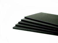 EPDM FOAM