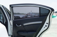 LEX-RX35 Sunshade