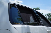 NIS-TEAN Sunshade