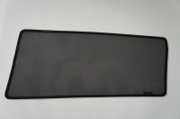 KI-OPTI Sunshade