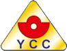 YU CHUNG CHI ENTERPRISE CO., LTD.