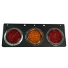 Truck Tail Lamps