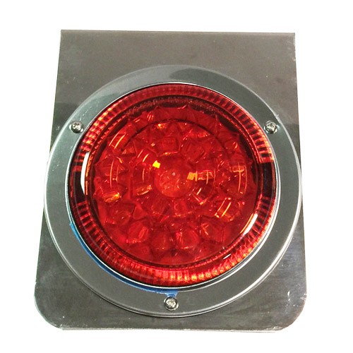 Tail Lamp