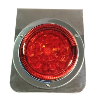 Tail Lamp