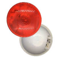 LED STOP, TURN & TAIL LIGHTS