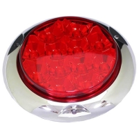 Tail Lamp