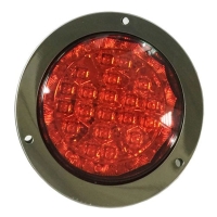 LED STOP, TURN & TAIL LIGHTS