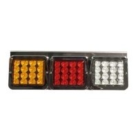 LED TRAILER LIGHT KITS 