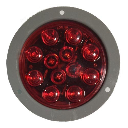 Tail Lamp