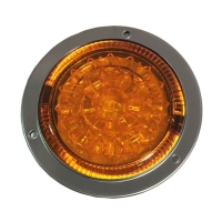 LED TURN SIGNAL LIGHTS