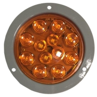 LED TURN SIGNAL LIGHTS