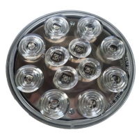 LED BACK-UP LIGHTS