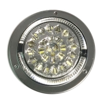 LED BACK-UP LIGHTS