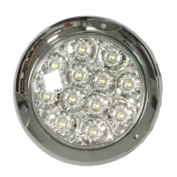 LED BACK-UP LIGHTS