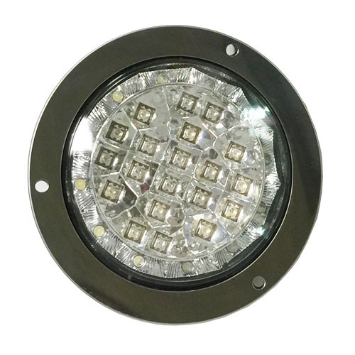 LED BACK-UP LIGHTS