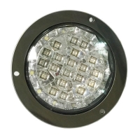 LED BACK-UP LIGHTS