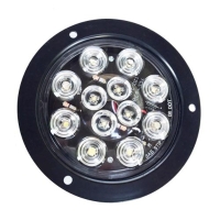 LED BACK-UP LIGHTS