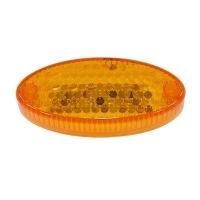 Side Marker Lamp