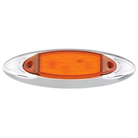 Marker Lamps