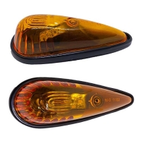 Marker Light