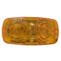 Side Marker Lamps