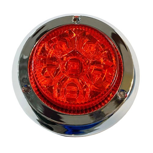 Tail Lamp