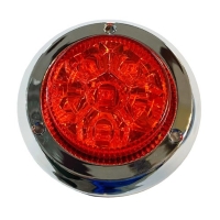 Tail Lamp