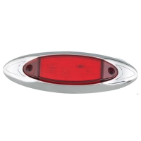 Marker Light