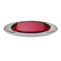 Marker Light