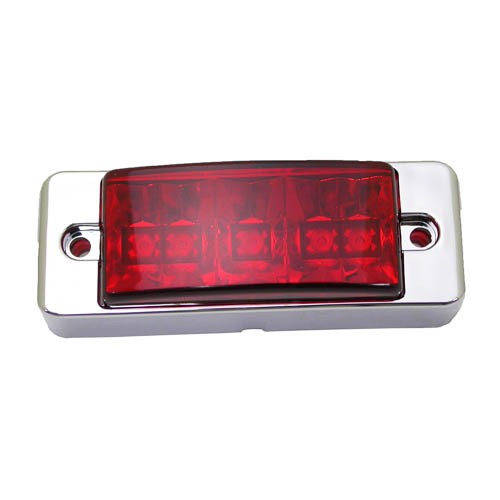 Marker Light