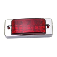 Marker Light 