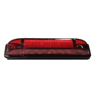 LED CLEARANCE MARKER LIGHTS