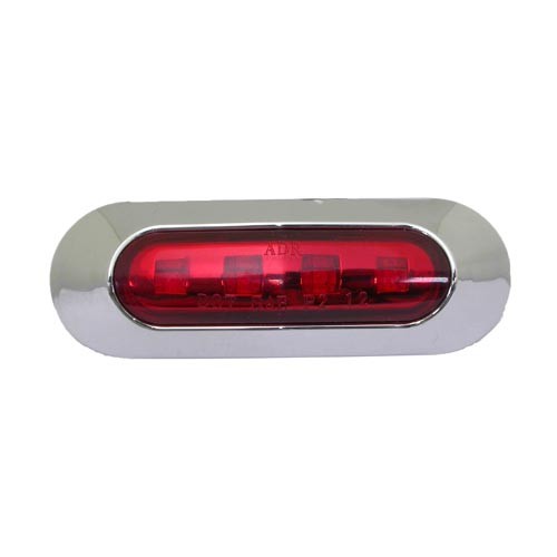 Marker Light