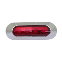 Marker Light