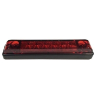 MARKER LIGHTS