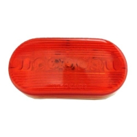 Side Marker Lamps