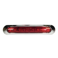 Side Marker Lamps