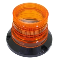 HALOGEN-FOG / DRIVING /SPOT LIGHTS /WORK LIGHTS