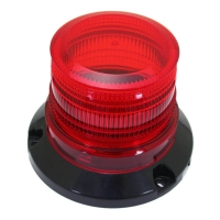 HALOGEN-FOG / DRIVING /SPOT LIGHTS /WORK LIGHTS