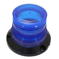 HALOGEN-FOG / DRIVING /SPOT LIGHTS /WORK LIGHTS