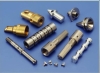 Pneumatic & Hydraulic Parts