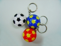 32MM SOCCER BALL