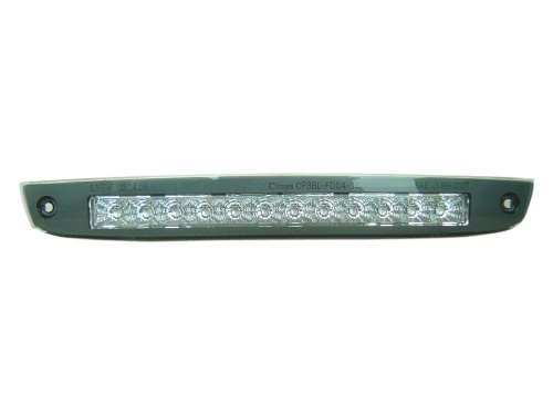 LED 3rd Brake Lamp for FORD FOCUS 04'