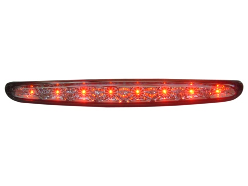 LED 3rd Brake Lamp for MERCEDE-BENZ SMART 96'-03'